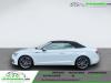 Audi S5 Cabriolet V6 3.0 TFSI 354 BVA Quattro