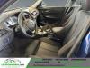 BMW 120 120i 184 ch BVA