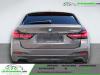 BMW 320 540d xDrive 320 ch BVA