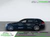 BMW 320 540d xDrive 320 ch BVA
