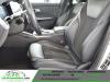 BMW 330 330d xDrive 286 ch BVA