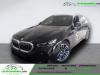 BMW 520 520d 197 ch BVA 2024