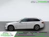 BMW 520 520d 190 ch BVA