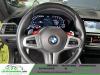 BMW M4 xDrive 510 ch BVA