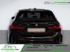 BMW Serie 1 M135i xDrive 306 ch BVA