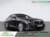 BMW Serie 6 620d 190 ch BVA