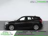 BMW X1 sDrive 18i 136 ch