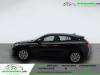 BMW X2 sDrive 20d 190 ch BVA
