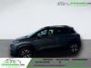 Citroen C3 Aircross PureTech 130 BVA