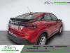 Citroen C4 PureTech 100 BVM
