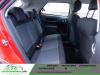 Citroen C4 Cactus VTi 82 BVM
