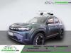 Dacia Duster TCe 130 4x4 2024