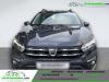 Dacia Sandero TCe 90 BVM