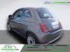 Fiat 500 0.9 85 ch TwinAir BVM