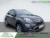 Fiat 500 1.4 MultiAir 170 ch 4x4 AT9 2015