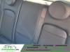 Fiat 500 1.4 MultiAir 140 ch BVM