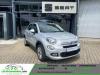 Fiat 500 E-Torq 1.6 110 ch BVM