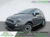 Fiat 500 1.2 69 ch BVM 2018