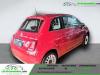 Fiat 500 0.9 105 ch TwinAir BVM