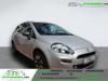 Fiat Punto 1.2 69 ch 2015