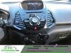 Ford EcoSport 1.0 EcoBoost 125
