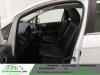 Ford EcoSport 1.0 EcoBoost 125ch BVM