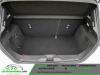 Ford Fiesta 1.5 TDCi 85 ch BVM