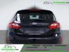 Ford Fiesta 1.0 EcoBoost 100 BVM