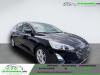 Ford Focus 1.0 EcoBoost 125 BVA