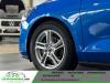 Ford Focus 1.5 EcoBoost 150 BVM