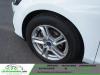 Ford Focus 1.0 EcoBoost 100