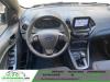 Ford Ka 1.2 85 ch  BVM
