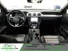 Ford Mustang 5.0 460ch BVM