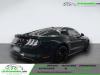 Ford Mustang 5.0 460ch BVM
