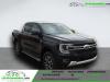 Ford Ranger DOUBLE CABINE 2.0 170 CH BVA 4X4 2024