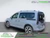 Ford Tourneo Connect 1.5 EcoBoost 114 BVM