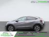 Honda HR-V 1.5 i-VTEC 130ch