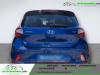 Hyundai I10 1.0 T-GDI 100