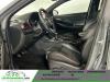 Hyundai I30 N 2.0 T-GDi 275 BVM
