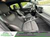 Hyundai I30 N 2.0 T-GDi 275 BVM