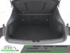 Hyundai I30 1.4 T-GDi 140 BVA