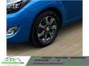 Hyundai IX20 1.4 90 BVM