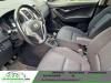 Hyundai IX20 1.6 125 BVM