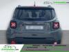 Jeep Renegade 1.3 150 ch BVA