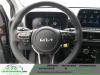 Kia Picanto 1.2 DPi 79 ch BVM
