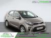 Kia Picanto 1.0 MPi 67 ch BVM