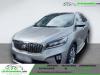 Kia Sorento 2.2 CRDI 200 ch 4x2 BVA 5pl