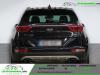 Kia Sportage 1.6 T-GDi 177 4x4 BVA