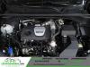 Kia Sportage 1.6 T-GDi 177 4x4 BVA