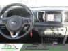Kia Sportage 1.6 GDi 132 4x2